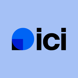 Ici Azur - Interview [15/08/2025]