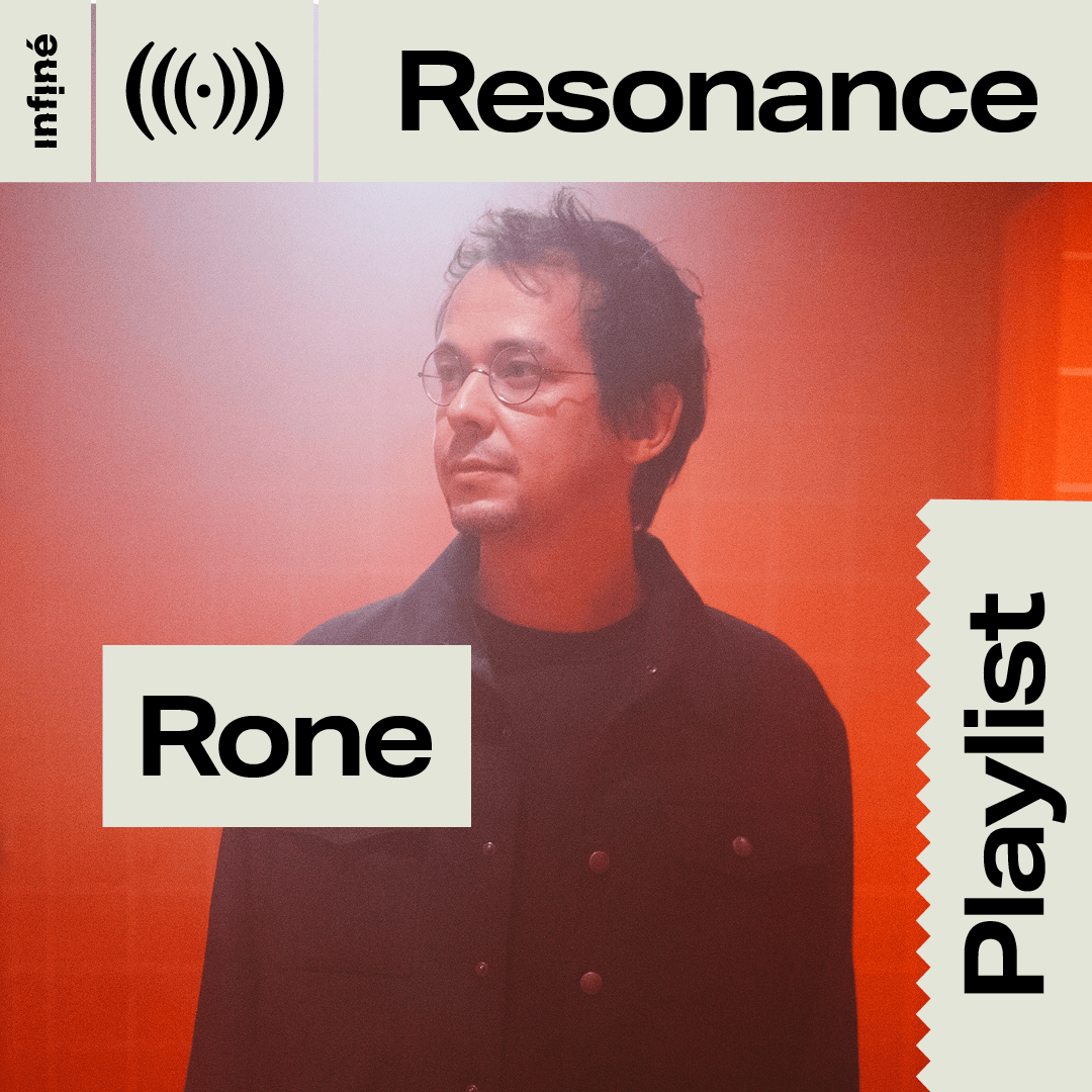 Rone Resonance