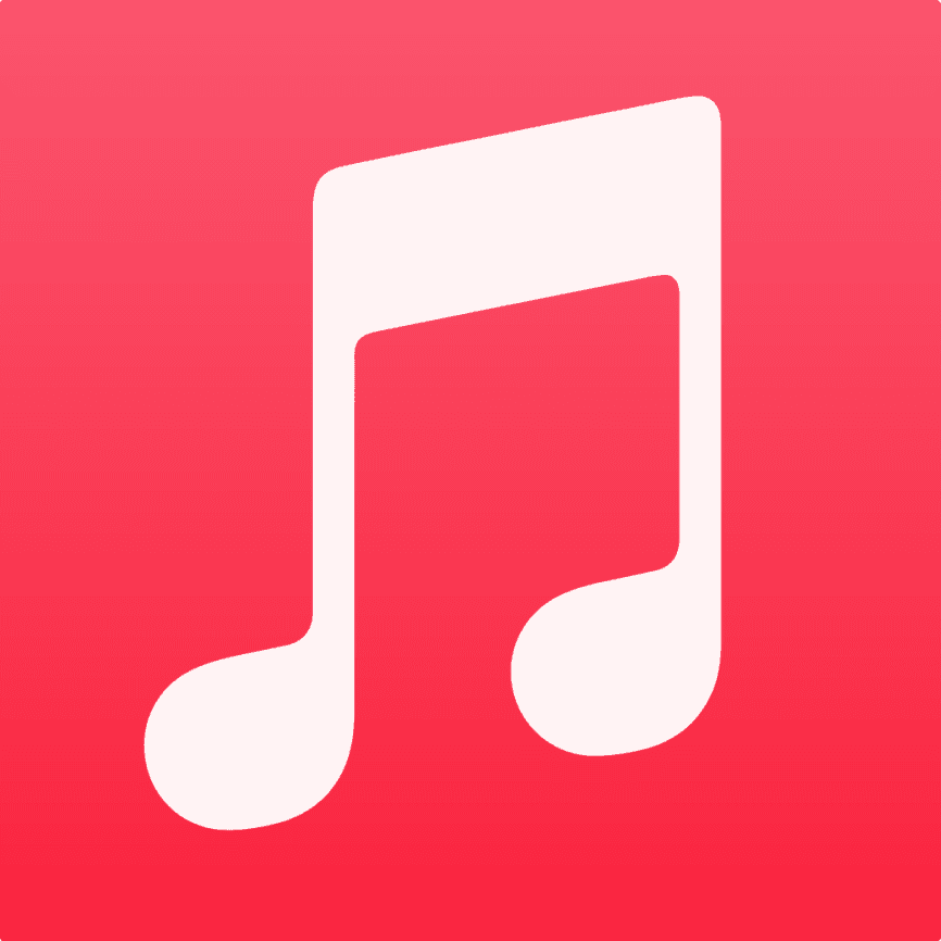 Apple Music