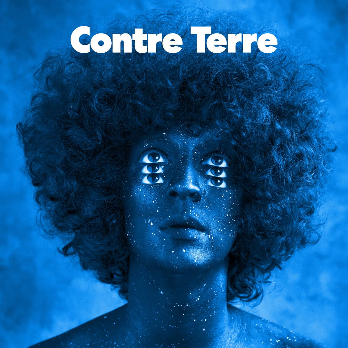 New single