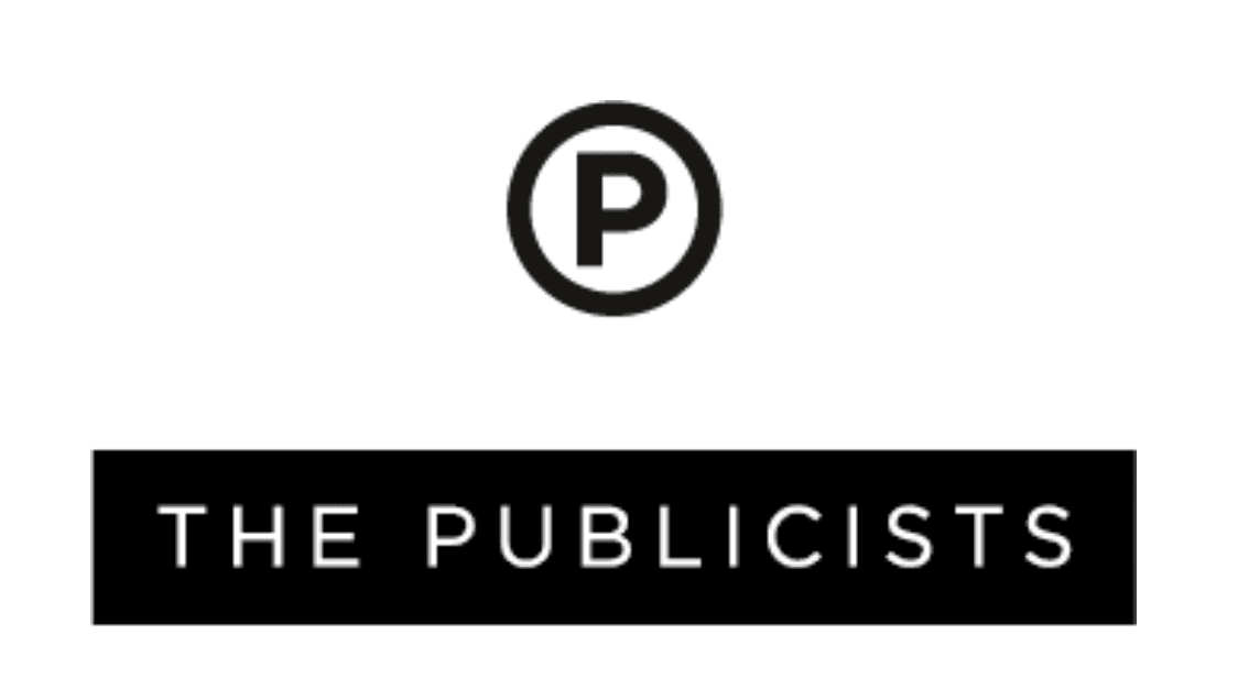 Press (France/World)