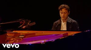 Don Giovanni Overture