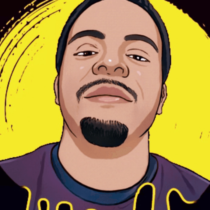 Philojain Bio