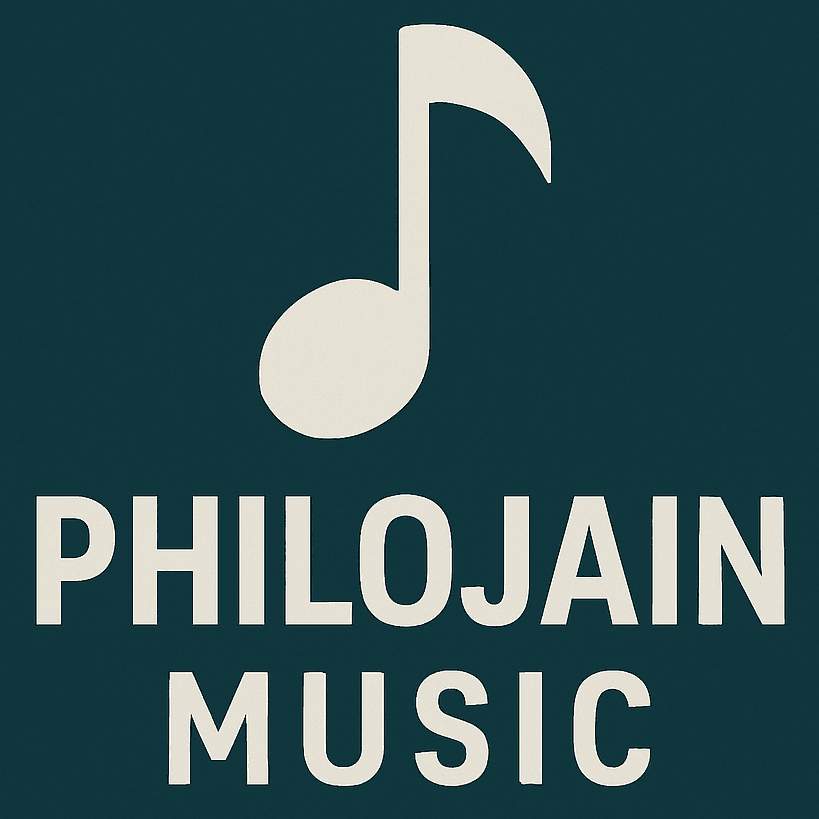Philojain Merch