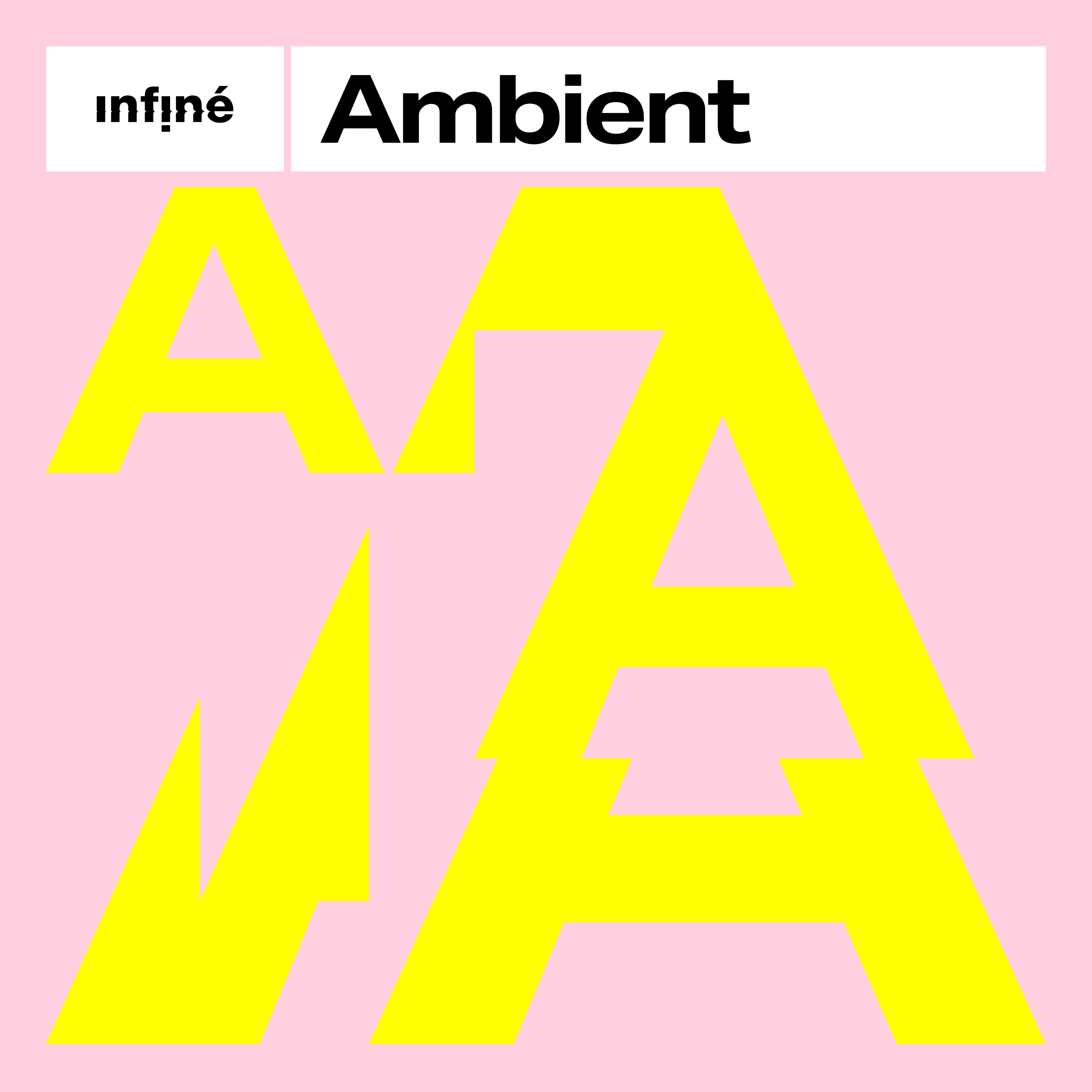 Ambient