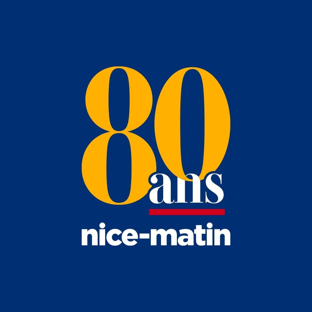 Nice Matin [13/08/2025]