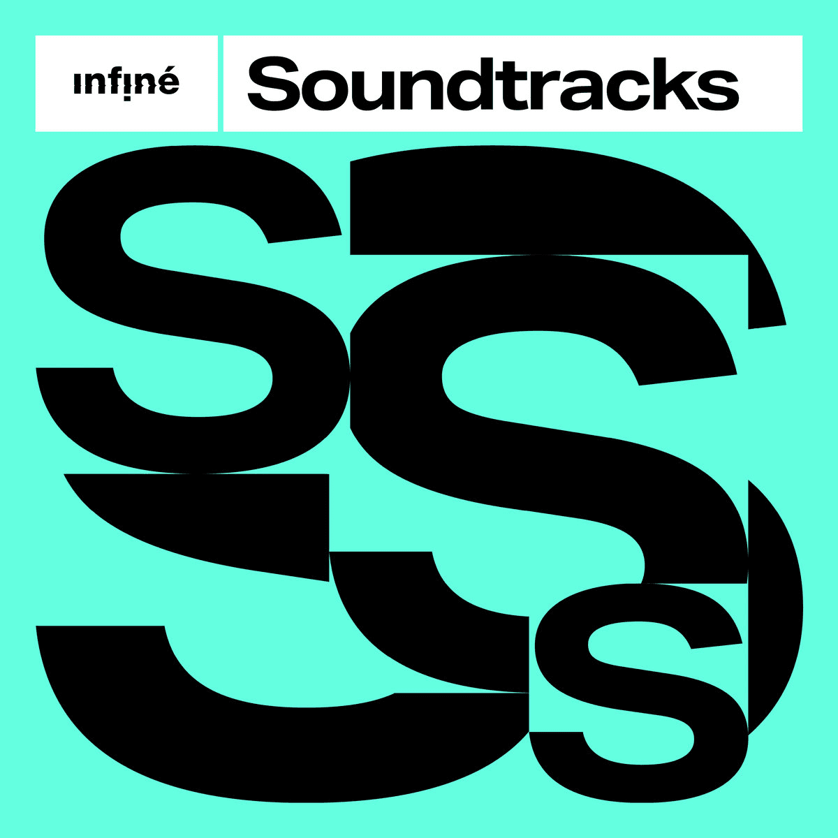 Soundtracks