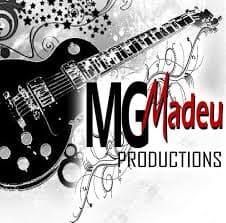 MG Prod.