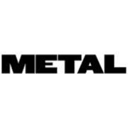 METAL - ITW
