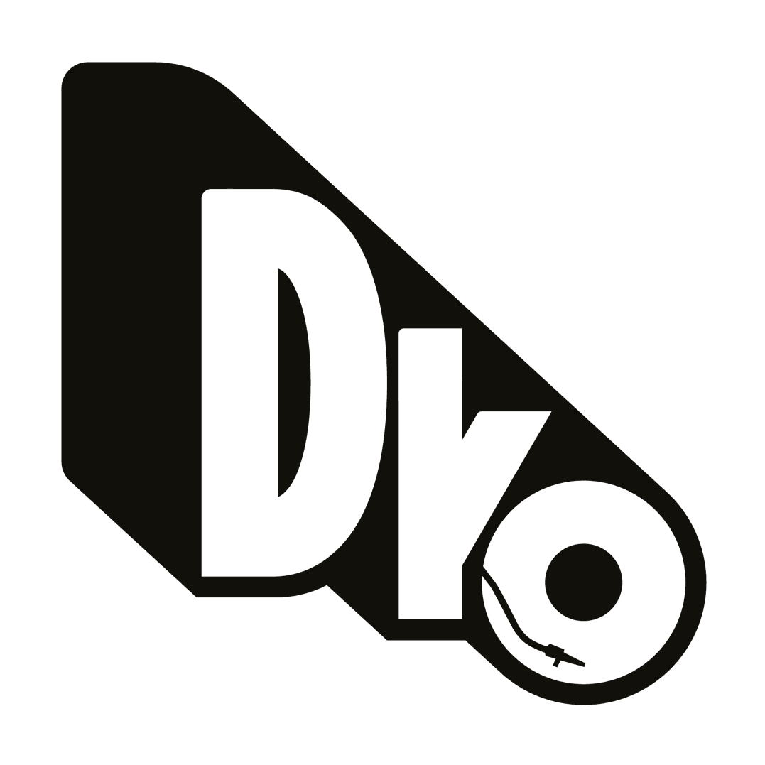 Newsletter D.KO