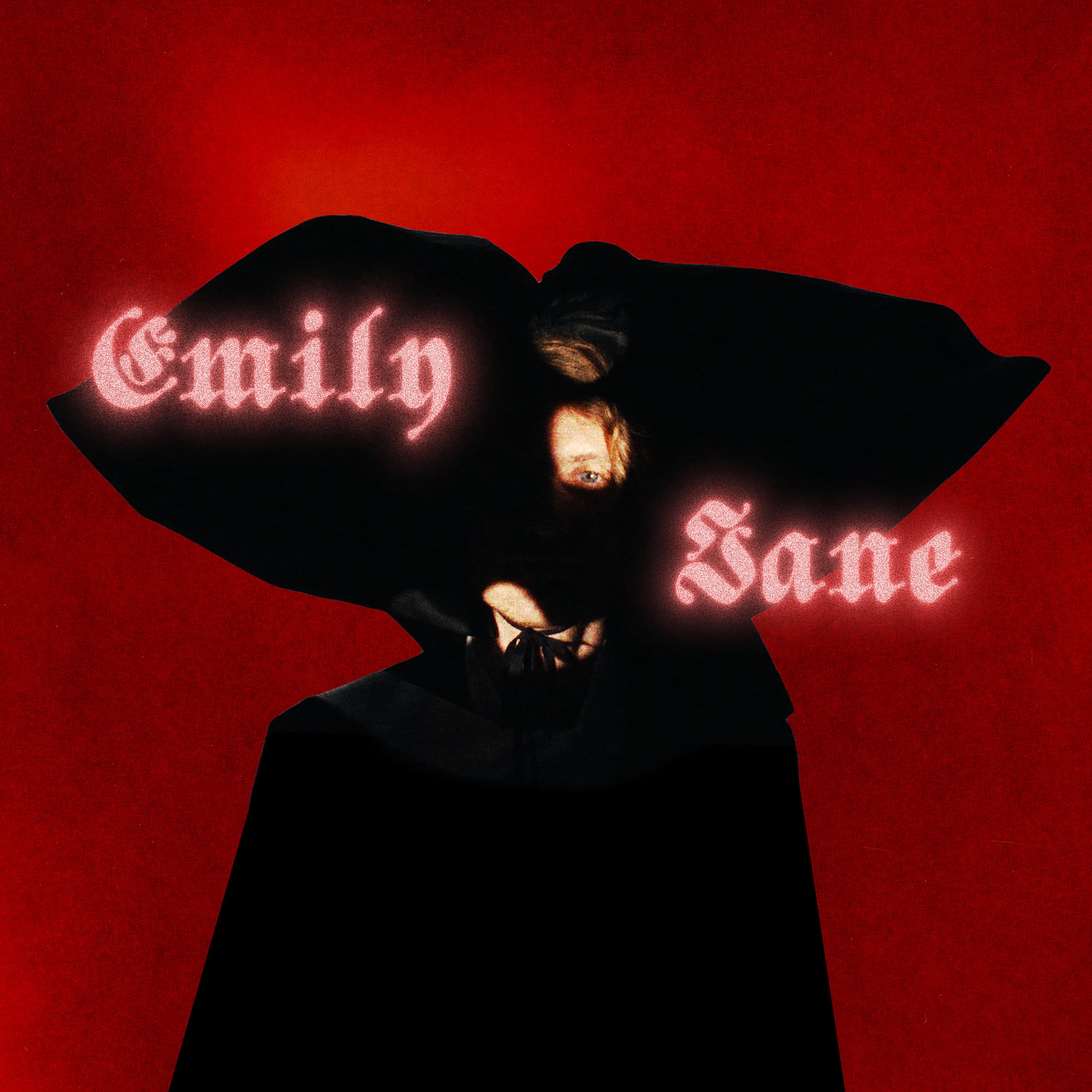 Emily Jane