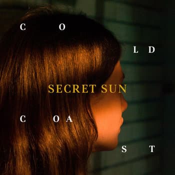 Cold coast (CD)