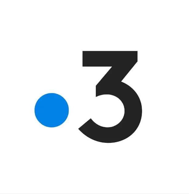 France 3 - Reportage [2/09/2025]