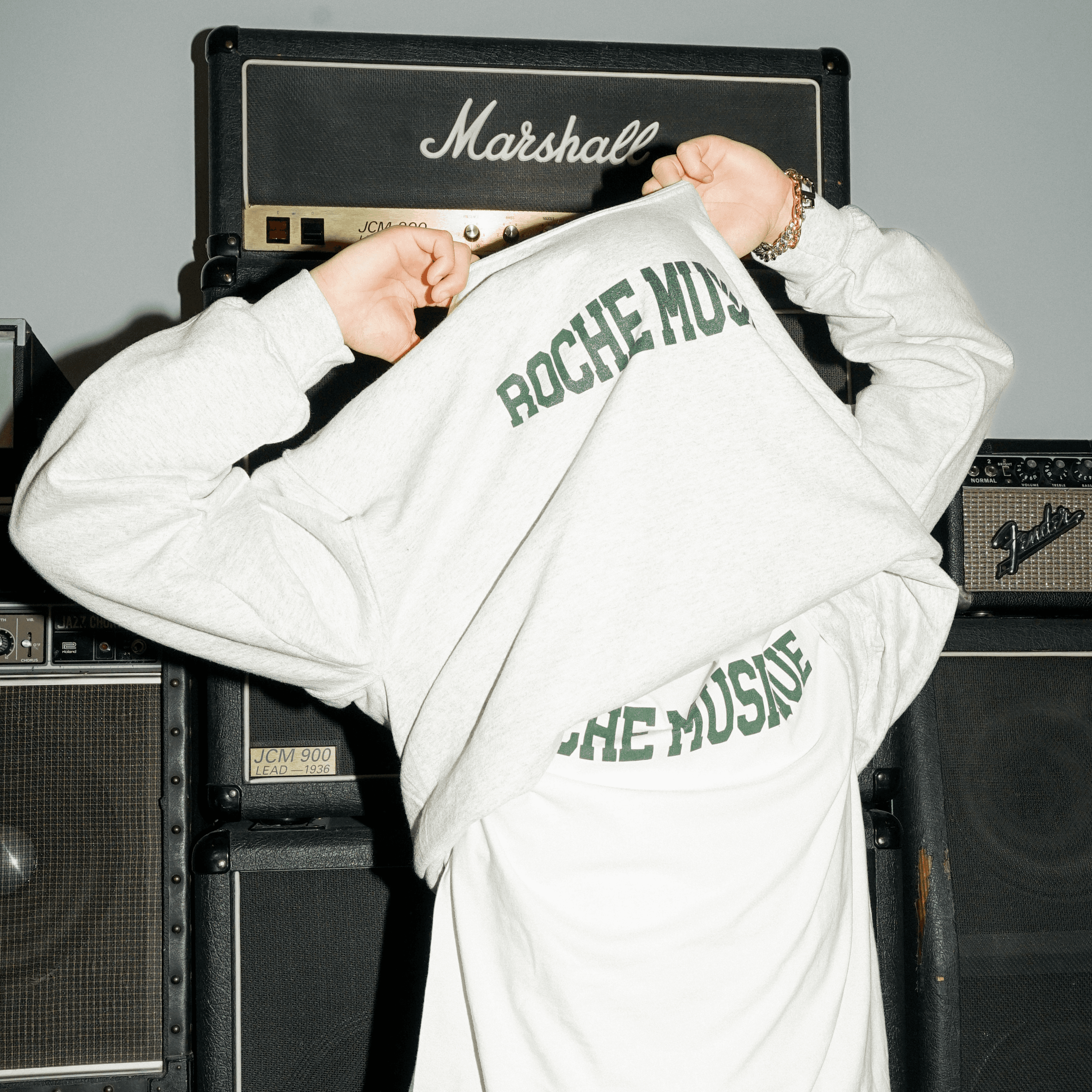 SHOP APPAREL